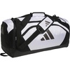 White/Black/2