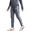 Grey/White