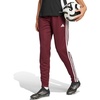 Team Maroon/White