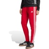 Team Power Red /White