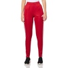 Team Power Red/White