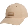 Warm Sandstone Beige/Cardboard Brown/Clear Brown