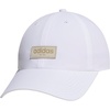 White/Hemp Beige