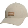 Wonder Cargo Khaki/Cardboard Brown/Clear Brown