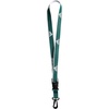 1/Team Dark Green/White
