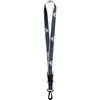 1/Team Navy Blue/White