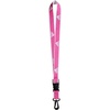 1/Team Shock Pink/White