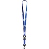 2/Team Royal Blue/White
