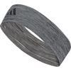 3/Plus/Heather Grey/Black