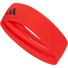 3/Red/Black