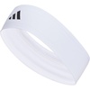 3/White/Black