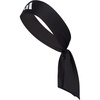 Tie/2/Black/White