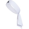 Tie/2/White/Black