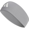 Wide/Grey/White