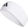 Wide/White/Black