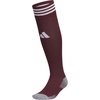 Team Maroon/White