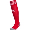 Team Power Red/White