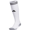 White/Black