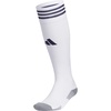 White/Team Navy Blue