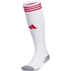 White/Team Power Red