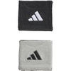 Black/White/Aluminum 2/2.0