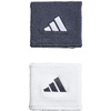 Team Navy Blue/White/2.0