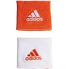 Team Orange/White/1.0