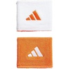 Team Orange/White/2.0