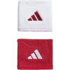 Team Power Red/White/2.0
