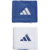 Team Royal Blue/White/2.0