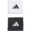 White/Black/2.0