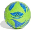 Green/Glory Blue/Solar Blue