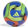 Hi-res Blue/Green/Orange/Yellow