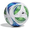 League White/Green/Glory Blue/Solar Blue