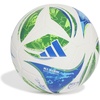 Training White/Green/Glory Blue/Solar Blue