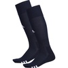 1/Team Navy Blue/White