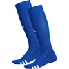 1/Team Royal Blue/White