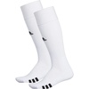1/White/Black
