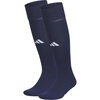 2/Team Navy Blue 2/White