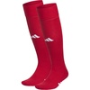 2/Team Power Red/White