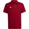 Team Power Red