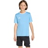 Team Light Blue/White