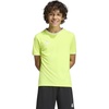 Team Solar Yellow/White