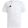 White/White