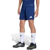 Team Navy Blue/White