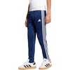 Team Navy Blue/White