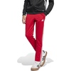 Team Power Red/White