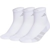 White/Clear Onix Grey/Clear Grey/Quarter