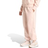 Blush Pink
