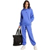 Semi Cobalt Blue